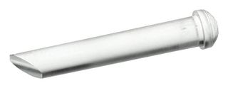 DIALIGHT 515-1363-0900F
