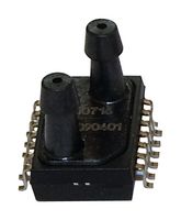AMPHENOL ADVANCED SENSORS NPA-730B-05WD