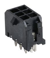 MOLEX 43045-0624
