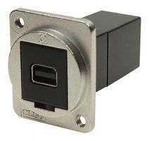 CLIFF ELECTRONIC COMPONENTS CP30202M3