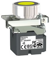 Wireless Command Devices