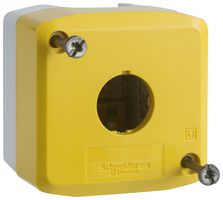 SCHNEIDER ELECTRIC XALK01H7