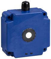 TELEMECANIQUE SENSORS XX8D1A1PAM12