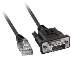 SCHNEIDER ELECTRIC XBTZG9721