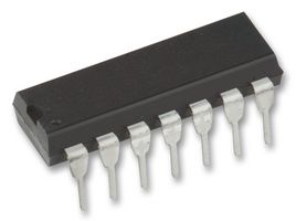 TEXAS INSTRUMENTS VFC32KP