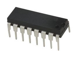 TEXAS INSTRUMENTS AM26C31QD