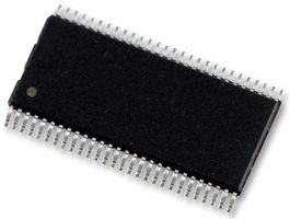 TEXAS INSTRUMENTS DS90CR286AMTD/NOPB