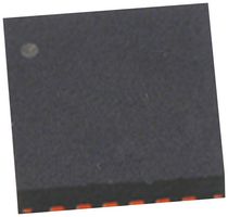 TEXAS INSTRUMENTS PCA9535RGER I/O Expander, 16 bit, I2C, SMBus, 2.3 V, 5.5 V, VQFN, 24 Pins