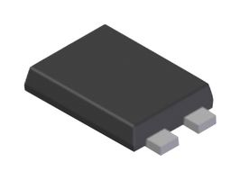 DIODES INC. SBR5E60P5-13D