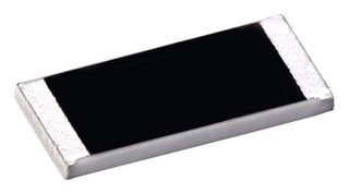 MULTICOMP PRO MP000078