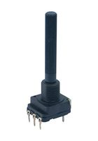 AMPHENOL PIHER SENSORS AND CONTROLS PC16SV-10IP19-253A2020-TA
