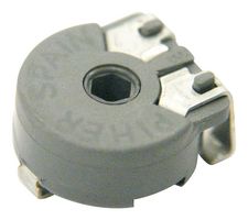 AMPHENOL PIHER SENSORS AND CONTROLS PS10MV50-503A3030-PM