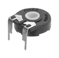 AMPHENOL PIHER SENSORS AND CONTROLS PT15NV02-503A2020-E-S