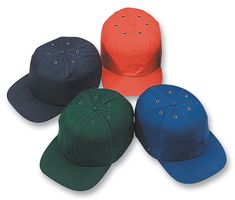 JSP 031007-ROYAL BLUE