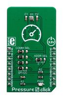 MIKROELEKTRONIKA MIKROE-3566