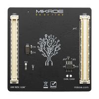 MIKROELEKTRONIKA MIKROE-3490