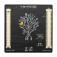MIKROELEKTRONIKA MIKROE-3496