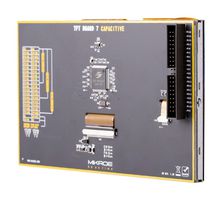MIKROELEKTRONIKA MIKROE-3510