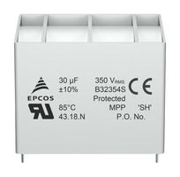 EPCOS B32354S3356K010