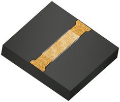 KYOCERA AVX MV0804CA1R0MABW