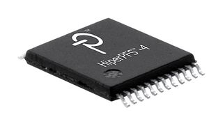 POWER INTEGRATIONS PFS7626C-TL