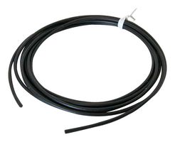 MUELLER ELECTRIC WI-M-20-50-0