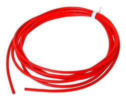 MUELLER ELECTRIC WI-M-8-10-2