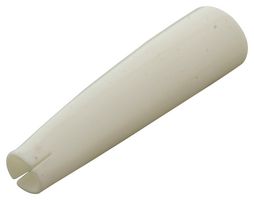 MUELLER ELECTRIC BU-72-9.