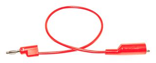MUELLER ELECTRIC BU-P1166-60-2.