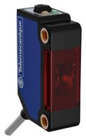 TELEMECANIQUE SENSORS XUM2APSBL2R