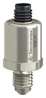 TELEMECANIQUE SENSORS XMLP060BD270