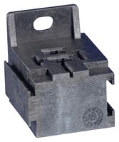 TE CONNECTIVITY 1-1904045-2