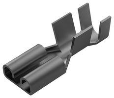 AMP - TE CONNECTIVITY 1-160305-6