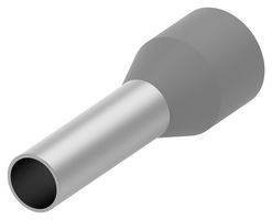 AMP - TE CONNECTIVITY 1-966067-9