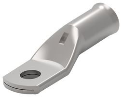AMP - TE CONNECTIVITY 710026-3