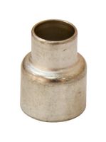 TE CONNECTIVITY 1587829-3 Connector Accessory, Ferrule, AMP HVA 280 Series Connectors, HVA 280