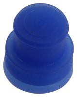 AMP - TE CONNECTIVITY 963243-1 Connector Accessory, Single Wire Seal, AMP Timer Series Connectors, Timer