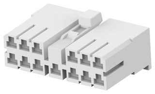 AMP - TE CONNECTIVITY 171358-1