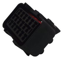 TE CONNECTIVITY - AMP 344106-1