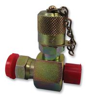 HYDRTECHNIK SNA01