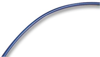 NORGREN PU0504025C
