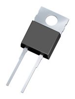 INFINEON IDP12E120XKSA1