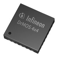 INFINEON TDA21240AUMA1