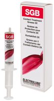 ELECTROLUBE SGB20S
