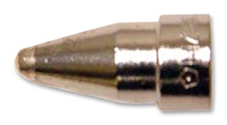 HAKKO A1007
