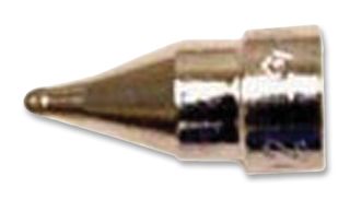 HAKKO A1002