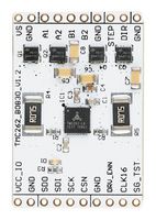 TRINAMIC / ANALOG DEVICES TMC262-BOB30
