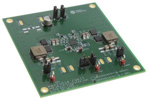 ANALOG DEVICES MAX20034HFEVKIT#