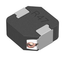 TDK SPM5030T-1R0M-HZ