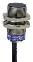TELEMECANIQUE SENSORS XS1N18PA349L1